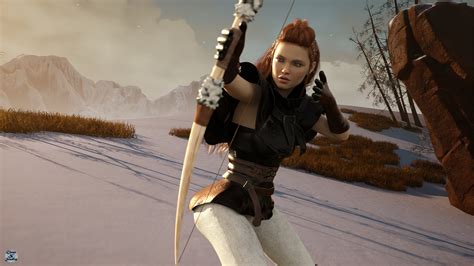 snowstorm f95|Walkthrough / Guidelines for SnowStorm v0.2.5 .
